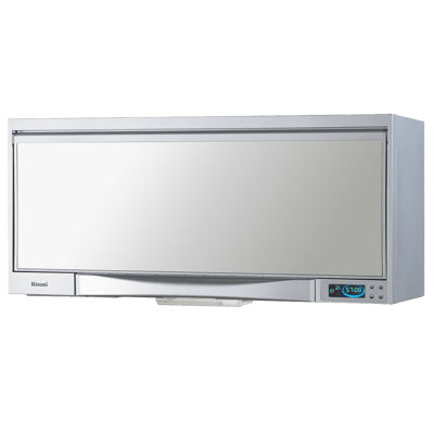 懸掛式臭氧殺菌烘碗機-RKD-182SL(Y)2