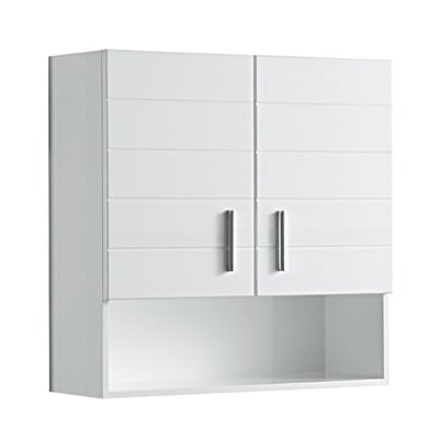 Cassido - 吊櫃 / C-01 C-02 C-03 C-04 C-05 C-0611