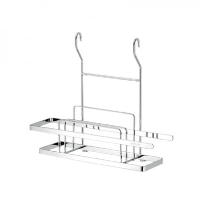 Day&Day - 砧板架系列 - 304 不鏽鋼1