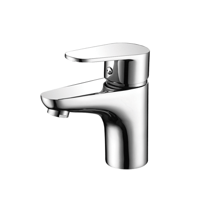 JiangPin-單槍面盆龍頭5