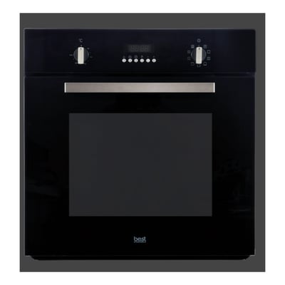 嵌入式3D旋風烤箱OV-3691