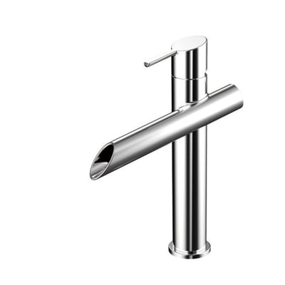 Day&Day - 浴室無鉛龍頭 / EA-160-C EA-225-N EA-227-N EA-025-N8