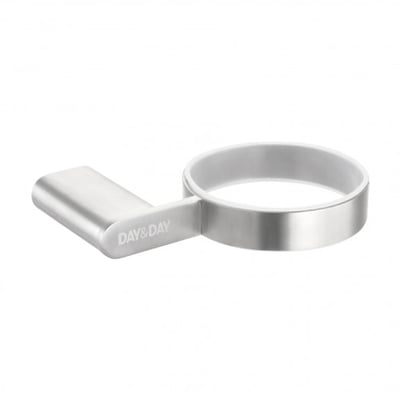 Day&Day - 304不鏽鋼衛浴配件 - 絲光系列 / ST1300 ST1300S STA0053 STA0056 STA0055 STA0066-212