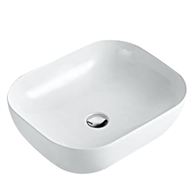 Cassido - 檯上盆 - 藝術盆系列 / 907 B-101 B-103 B-107 B-108 B-2009