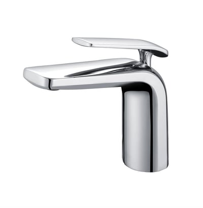 DE系列 - 艾菲系列面盆龍頭 - YG-1002552