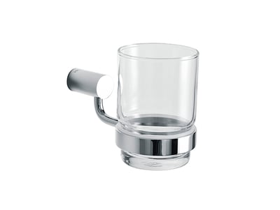 HONGZE 希爾文款 - 全銅電鍍衛浴配件 (全系列)9