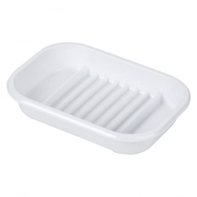 Day&Day - 衛浴用品 - 壓克力、ABS塑膠材質 / 1008T-8 2005GA 2006GA 3506A4