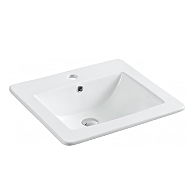 Cassido - 櫃盆 / 9041 9053 9060E 9080R 9080L 9090R 70J 1175A 87803