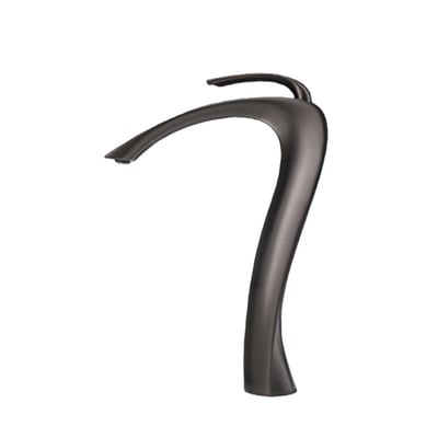 DE. - 雕塑絕美腰身龍頭 - D-8743716