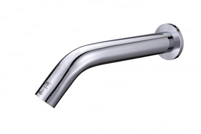 MIT - 智能給水感應龍頭 壁式- S22231 S222346