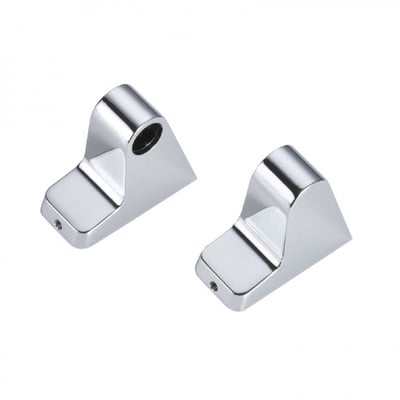 Day&Day - 掛桿固定座 / 1000CM 1000C-2 2000CM 2000C-2 3000M 3000C-2 STH2700M STH2700-26