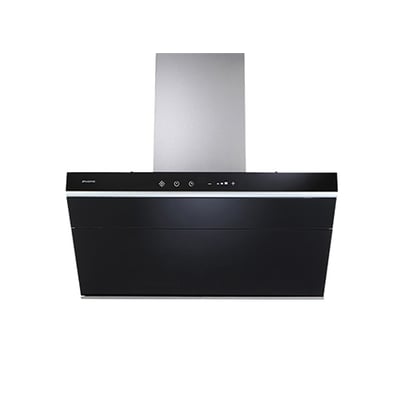 太平洋廚電 - 靚吸式變頻油煙機 PR-1688AS1