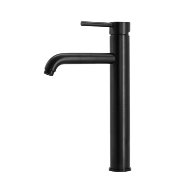 T.A.P. - 無鉛ECO面盆龍頭 / TAP-1000771