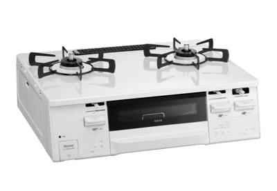 HOWARO台爐式爐連烤-RTC-6912SG-EWS1