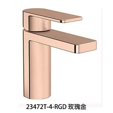 KOHLER 面盆龍頭-23472T-4-(CP/AF/BN/BL/RGD)(優惠問小編)1