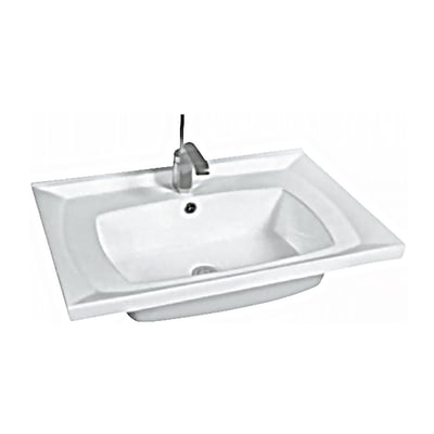 Cassido - 櫃盆 / 9041 9053 9060E 9080R 9080L 9090R 70J 1175A 878013