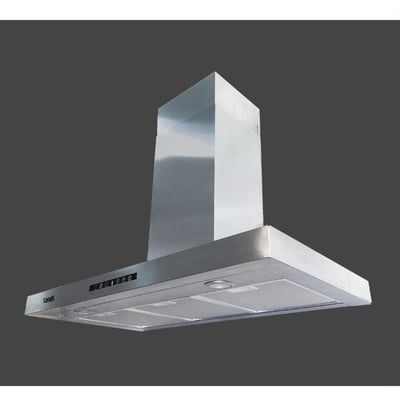 靠壁式倒T抽油煙機K7098901