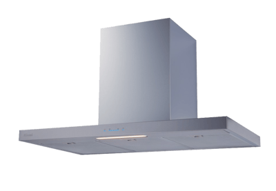 倒T式高質感不銹鋼排油煙機-RH-12311