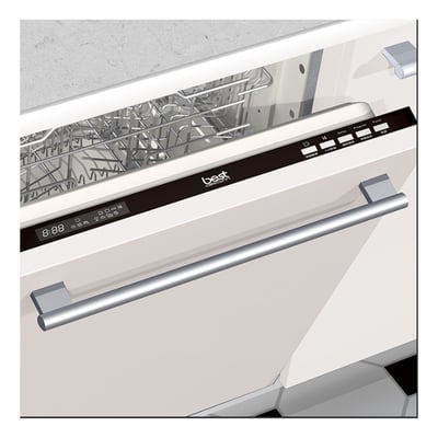 全嵌式除氯洗碗機G2316-110V1