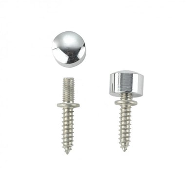 Day&Day - 螺絲固定頭一對系列 / 7000C-2 7200C-21