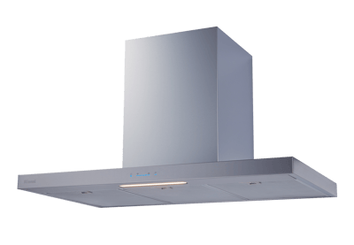 倒T式高質感不銹鋼排油煙機-RH-91311