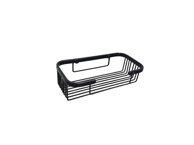 HONGZE Matt black款 - 黑色霧黑系衛浴配件 (全系列)9