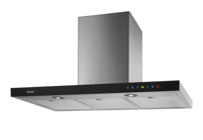 倒T式全直流變頻排油煙機-RH-12211