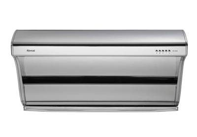 深罩式高速馬達排油煙機-RH-81902