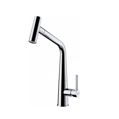 瑞士 FRANKE-廚房龍頭-Icon Doccia-115.0625.1881