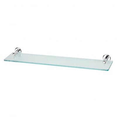 Day&Day - 鏡子平台架系列、圍欄 / 3507 3508MCG 3508CG 3508CGL 3517 2007CG STH3707 3512MFG 2017 STH3717 STH3708MCG STH3708CG STH3708CGL 22174