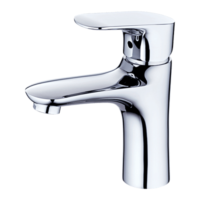 T.A.P. - 面盆龍頭 / TAP-1005311