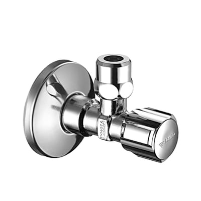 GROHE｜Lineare 單槍面盆龍頭 321140014