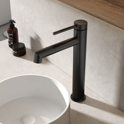 DE.系列 -  Aurelia 奧瑞利亞龍頭 - HS-99113-F / 多色14