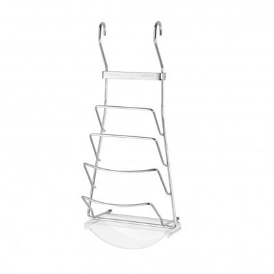 Day&Day - 廚房鍋子、鍋蓋架 / ST3027T ST3031 ST3027F ST3027B ST3027C ST3037 3027P4