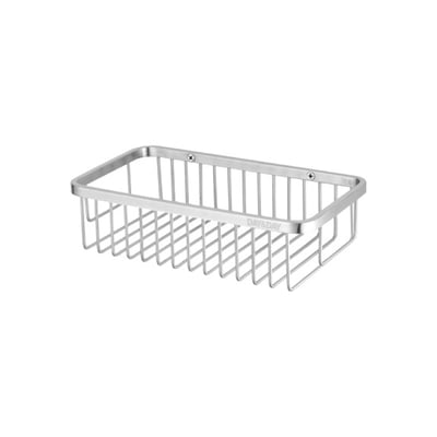 Day&Day - 304不鏽鋼衛浴配件 - 絲光系列 / ST1300 ST1300S STA0053 STA0056 STA0055 STA0066-210