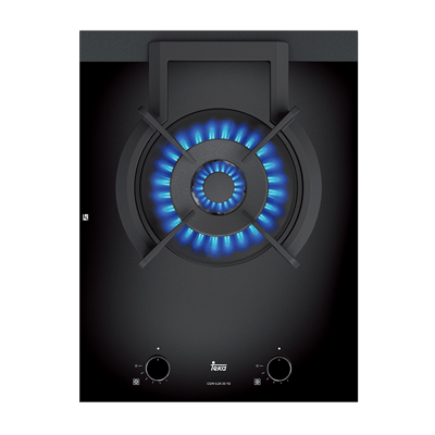 CGW LUX-30-玻璃瓦斯爐1