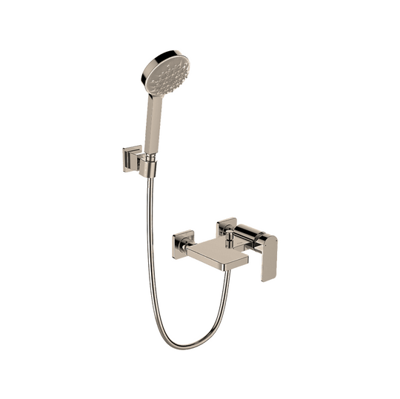 KOHLER-Parallel浴缸淋浴龍頭組-K-23494T-4-CP(優惠問小編)3