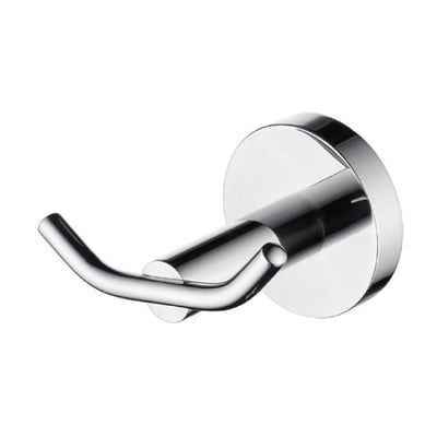 Day&Day - 衛浴用品 / 1006W STA0010 3612 1006LC 1006SC ST6632 ST6632A-2 ST6632A STA0001 STA0002 ST3207T ST3207 ST6632B STA0007 STA0008 STA0009 STA0011 2001C 2003CC 2303-01 2003C15