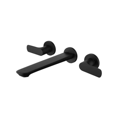 DE系列-設計款埋壁式龍頭-BC1801333