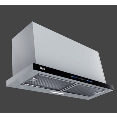 隱藏抽拉式抽油煙機423L1