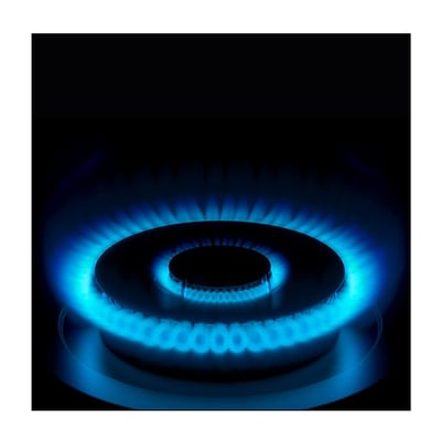 CGW LUX-30-玻璃瓦斯爐2