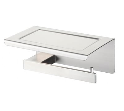 不鏽鋼浴室配件4