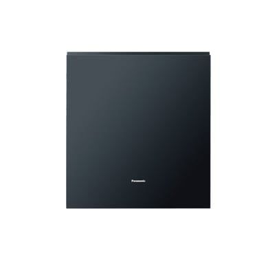 PANASONIC  - 嵌入式自動洗碗機 NP-2KTBGR1TW4