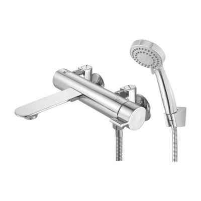 Day&Day - 沐浴龍頭 / EA-320-C1