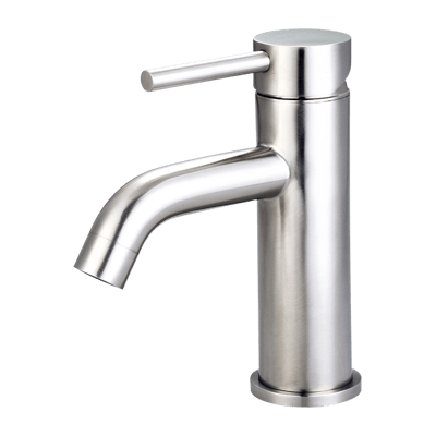 T.A.P. - ST面盆龍頭 / TAP-5000191