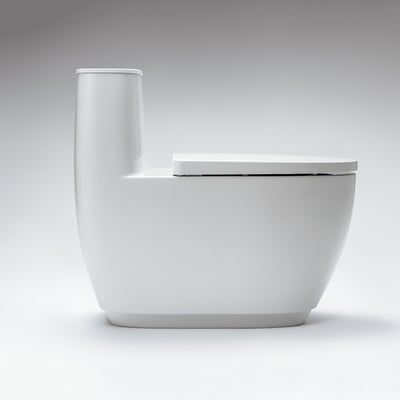 日本 INAX 單體馬桶AC-1052VN-TW/BW1(new)1