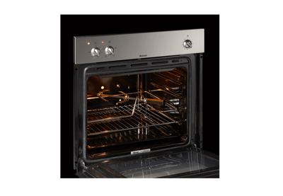 嵌入式電燒烤五段功能烹調烤箱-RBO-5CS1-TW2