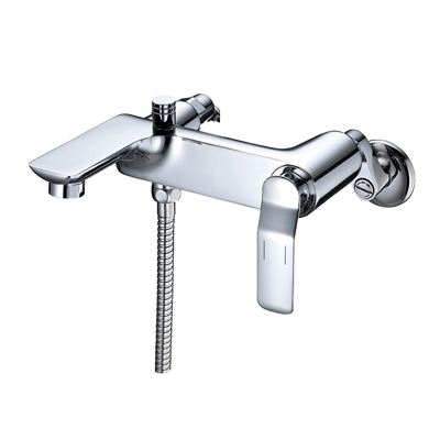 T.A.P. - 沐浴龍頭 / TAP-1035241