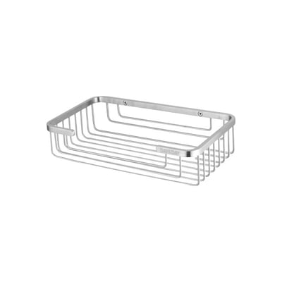 Day&Day - 304不鏽鋼衛浴配件 - 絲光系列 / ST1300 ST1300S STA0053 STA0056 STA0055 STA0066-29