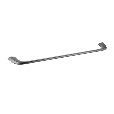 塞維茨系列 - 鐵灰黑衛浴配件 - BK1026XT6